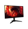 Acer | Nitro QG241Y P6 | 24 " | IPS | FHD | 16:9 | 144 Hz | 1 ms | 1920 x 1080 pixels | 250 cd/m² | Black
