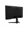 Acer | Nitro QG241Y P6 | 24 " | IPS | FHD | 16:9 | 144 Hz | 1 ms | 1920 x 1080 pixels | 250 cd/m² | Black