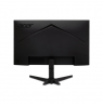 Acer | Nitro QG241Y P6 | 24 " | IPS | FHD | 16:9 | 144 Hz | 1 ms | 1920 x 1080 pixels | 250 cd/m² | Black