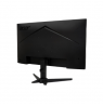 Acer | Nitro QG241Y P6 | 24 " | IPS | FHD | 16:9 | 144 Hz | 1 ms | 1920 x 1080 pixels | 250 cd/m² | Black