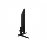 Acer | Nitro QG241Y P6 | 24 " | IPS | FHD | 16:9 | 144 Hz | 1 ms | 1920 x 1080 pixels | 250 cd/m² | Black
