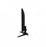 Acer | Nitro QG241Y P6 | 24 " | IPS | FHD | 16:9 | 144 Hz | 1 ms | 1920 x 1080 pixels | 250 cd/m² | Black