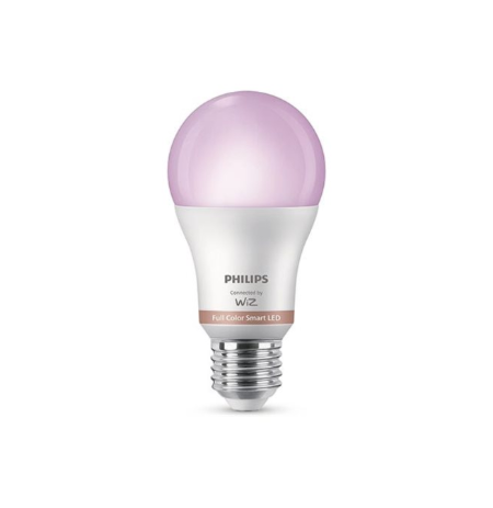 Philips Smart WFB 100W A60 E27 822-65 RGB 1PF/6 | Philips Smart