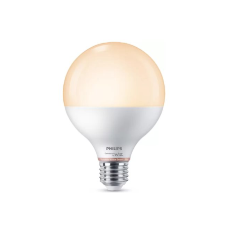 Philips Smart WFB 75W G95 E27 827-65 TW 1PF/6 | Philips Smart