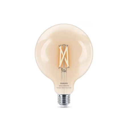 Philips Smart WFB 60W G125 E27 927-65 CL 1PF/6 | Philips Smart
