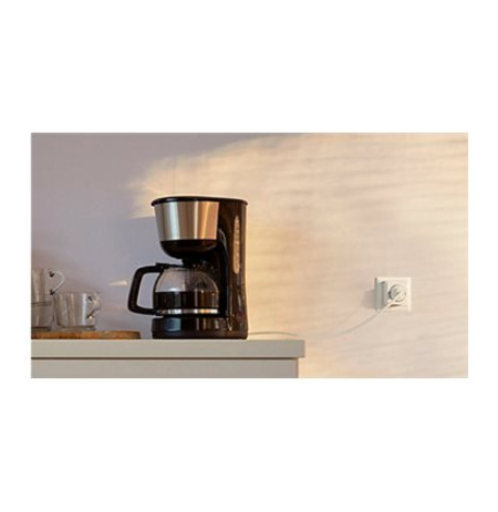 Philips Smart Smart Plug Type-F 3PK Matter | Philips Smart