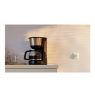 Philips Smart Smart Smart Plug Type-F 3PK Matter | White
