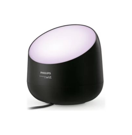 Philips Smart Squire Lite Black EU | Philips Smart