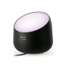 Philips Smart Squire Lite Black EU | Philips Smart