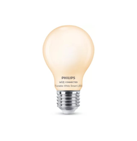 Philips Smart WFB 60W A60 E27 927-65 FR TW 1PF/6 | Philips Smart