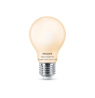 Philips Smart WFB 60W A60 E27 927-65 FR TW 1PF/6 | Philips Smart