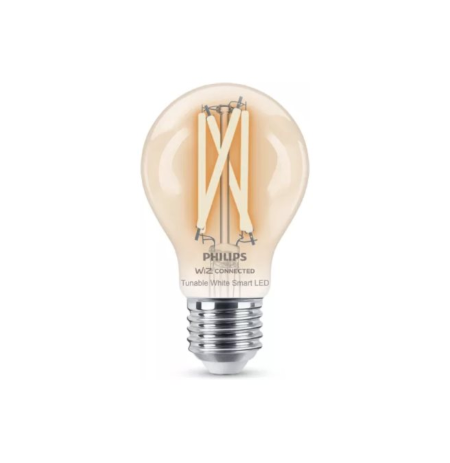 Philips Smart WFB 60W A60 E27 927-65 CL 1PF/6 | Philips Smart