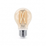 Philips Smart WFB 60W A60 E27 927-65 CL 1PF/6 | Philips Smart