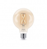 Philips Smart WFB 60W G95 E27 927-65 CL 1PF/6 | Philips Smart