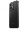 Xiaomi Redmi 17 | Black | 6.9 " | LCD | 1600 x 720 pixels | MediaTek | Helio G91-Ultra | Internal RAM 4 GB | 128 GB | Dual SIM |