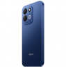 Xiaomi Redmi 17 | Deep Blue | 6.9 " | LCD | 1600 x 720 pixels | MediaTek | Helio G91-Ultra | Internal RAM 4 GB | 128 GB | Dual S