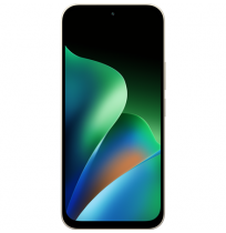 Xiaomi Redmi 17 | Oak Green | 6.9 " | LCD | 1600 x 720 pixels | MediaTek | Helio G91-Ultra | Internal RAM 4 GB | 128 GB | Dual S