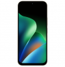 Xiaomi Redmi 17 | Oak Green | 6.9 " | LCD | 1600 x 720 pixels | MediaTek | Helio G91-Ultra | Internal RAM 4 GB | 128 GB | Dual S
