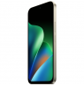 Xiaomi Redmi 17 | Oak Green | 6.9 " | LCD | 1600 x 720 pixels | MediaTek | Helio G91-Ultra | Internal RAM 4 GB | 128 GB | Dual S
