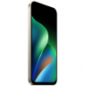 Xiaomi Redmi 17 | Oak Green | 6.9 " | LCD | 1600 x 720 pixels | MediaTek | Helio G91-Ultra | Internal RAM 4 GB | 128 GB | Dual S