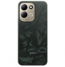Xiaomi Redmi 17 | Oak Green | 6.9 " | LCD | 1600 x 720 pixels | MediaTek | Helio G91-Ultra | Internal RAM 4 GB | 128 GB | Dual S
