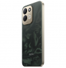 Xiaomi Redmi 17 | Oak Green | 6.9 " | LCD | 1600 x 720 pixels | MediaTek | Helio G91-Ultra | Internal RAM 4 GB | 128 GB | Dual S