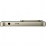 Xiaomi Redmi 17 | Oak Green | 6.9 " | LCD | 1600 x 720 pixels | MediaTek | Helio G91-Ultra | Internal RAM 4 GB | 128 GB | Dual S