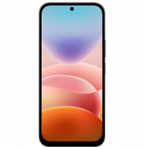 Xiaomi Redmi 17 5G | Black | 6.9 " | LCD | 1600 x 720 pixels | Qualcomm | Snapdragon 4 Gen 5 | Internal RAM 4 GB | 128 GB | Dual