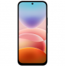 Xiaomi Redmi 17 5G | Black | 6.9 " | LCD | 1600 x 720 pixels | Qualcomm | Snapdragon 4 Gen 5 | Internal RAM 4 GB | 128 GB | Dual