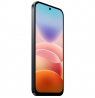 Xiaomi Redmi 17 5G | Black | 6.9 " | LCD | 1600 x 720 pixels | Qualcomm | Snapdragon 4 Gen 5 | Internal RAM 4 GB | 128 GB | Dual