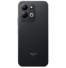 Xiaomi Redmi 17 5G | Black | 6.9 " | LCD | 1600 x 720 pixels | Qualcomm | Snapdragon 4 Gen 5 | Internal RAM 4 GB | 128 GB | Dual