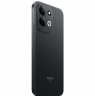 Xiaomi Redmi 17 5G | Black | 6.9 " | LCD | 1600 x 720 pixels | Qualcomm | Snapdragon 4 Gen 5 | Internal RAM 4 GB | 128 GB | Dual