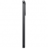 Xiaomi Redmi 17 5G | Black | 6.9 " | LCD | 1600 x 720 pixels | Qualcomm | Snapdragon 4 Gen 5 | Internal RAM 4 GB | 128 GB | Dual