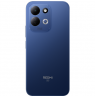 Xiaomi Redmi 17 5G | Blue | 6.9 " | LCD | 1600 x 720 pixels | Qualcomm | Snapdragon 4 Gen 5 | Internal RAM 4 GB | 128 GB | Dual 