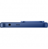 Xiaomi Redmi 17 5G | Blue | 6.9 " | LCD | 1600 x 720 pixels | Qualcomm | Snapdragon 4 Gen 5 | Internal RAM 4 GB | 128 GB | Dual 
