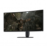 Dell AW3426DWM | 34 " | VA | WQHD | 21:9 | 240 Hz | 1/2/4 ms | 3440 x 1440 pixels | 400 cd/m² | HDMI ports quantity 2