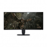 Dell AW3426DWM | 34 " | VA | WQHD | 21:9 | 240 Hz | 1/2/4 ms | 3440 x 1440 pixels | 400 cd/m² | HDMI ports quantity 2