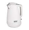 Zelmer ZCK7956E Elegant Line 1.7-litre 2200W electric kettle