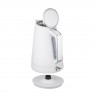 Zelmer ZCK7956E Elegant Line 1.7-litre 2200W electric kettle
