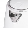 Zelmer ZCK7956E Elegant Line 1.7-litre 2200W electric kettle