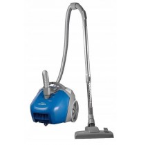 Zelmer Antek ZVC3501R 3.5 L Drum vacuum Dry 900 W Dust bag