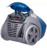 Zelmer Antek ZVC3501R 3.5 L Drum vacuum Dry 900 W Dust bag