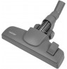 Zelmer Antek ZVC3501R 3.5 L Drum vacuum Dry 900 W Dust bag