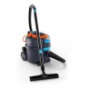 NILFISK Dry office vacuum cleaner  107421144