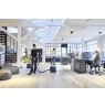 NILFISK Dry office vacuum cleaner  107421144