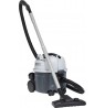 NILFISK Dry office vacuum cleaner, recycled  107421157