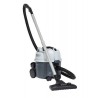 NILFISK Dry office vacuum cleaner, recycled  107421157