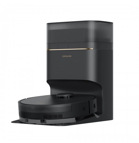 D20 Pro Plus Black RLD43SD-BK