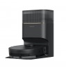 D20 Pro Plus Black RLD43SD-BK