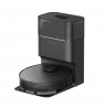 D20 Pro Plus Black RLD43SD-BK